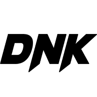 Site Title